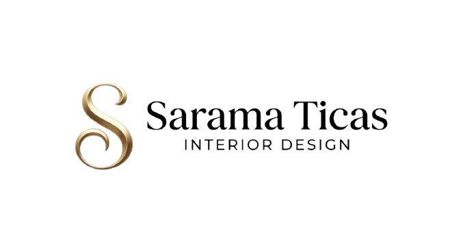 Samara Ticas Interiors logo